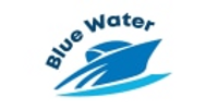 Blue Water Boat Rental coupons